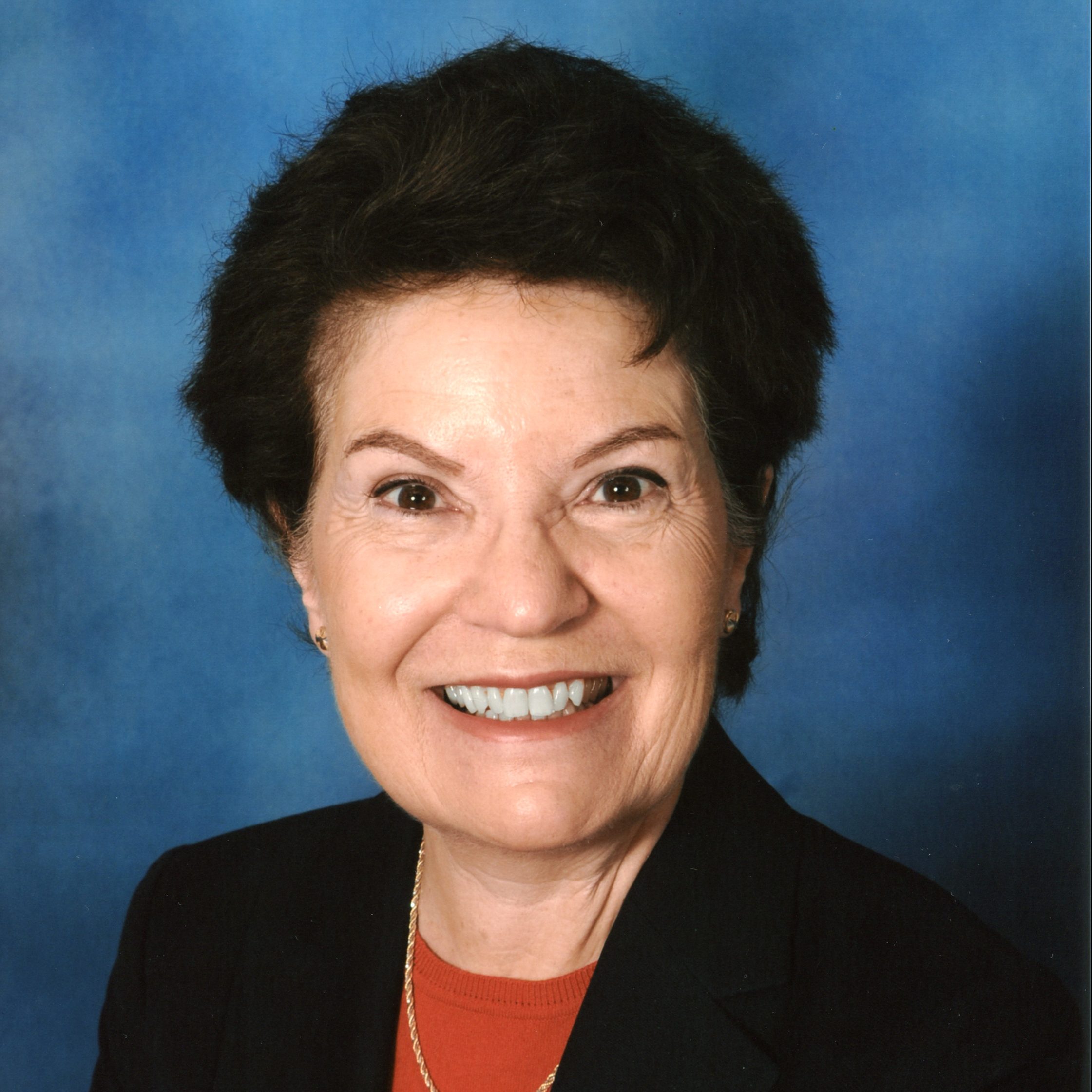 Virginia Ambrosini, MD