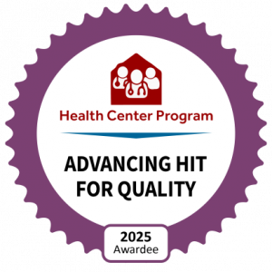 2025-AdvancingHIT