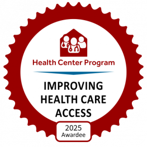 2025-ImprovingHealthCareAccess