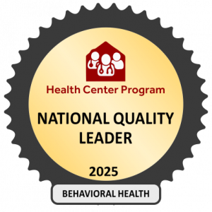 NQL-2025-BH