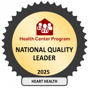 NQL-2025-HeartHealth